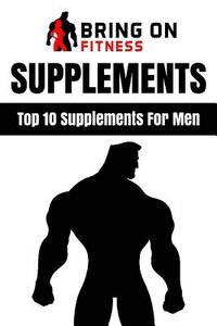 bokomslag Supplements