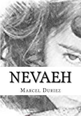 Marcel Ray Duriez - Nevaeh: 7-11, Häftad