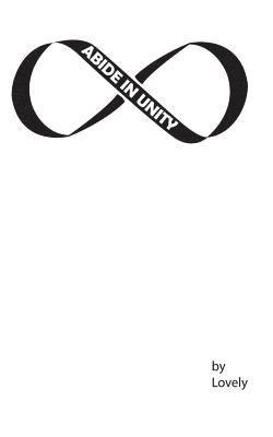 Abide In Unity 1