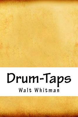 Drum-Taps 1