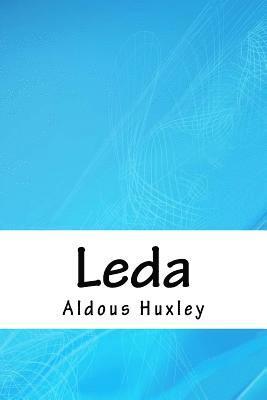 Leda 1