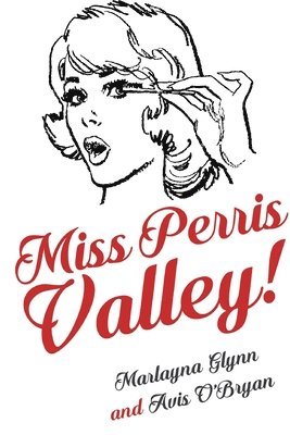 Miss Perris Valley 1