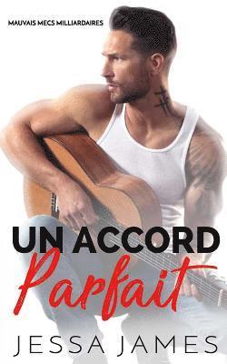 Un Accord Parfait 1