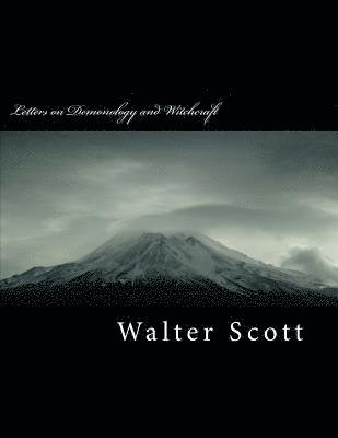 Letters on Demonology and Witchcraft 1