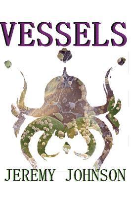 Vessels 1