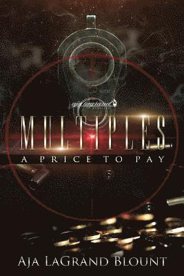 Multiples - A Price to Pay 1