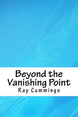 Beyond the Vanishing Point 1