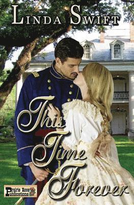 This Time Forever