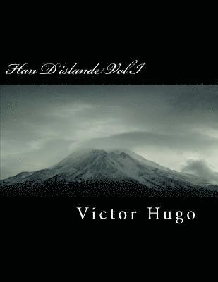 Han d'Islande Vol.I 1