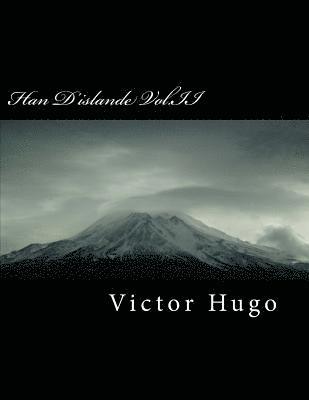 Han d'Islande Vol.II 1