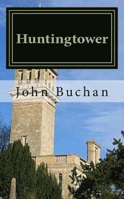 Huntingtower 1