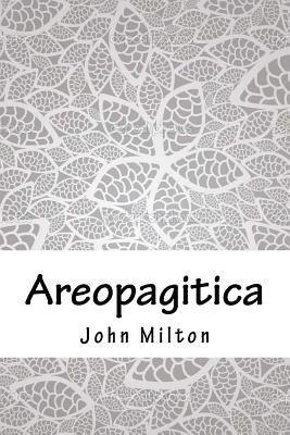 Areopagitica 1