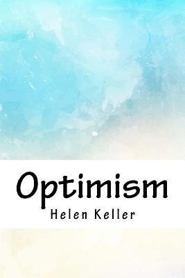 Optimism 1