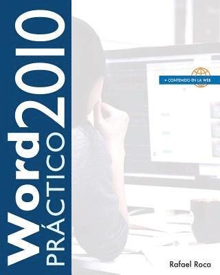 Word 2010 Práctico 1