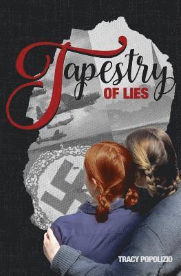 Tapestry of Lies 1