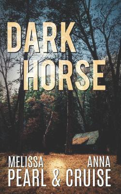 Dark Horse 1