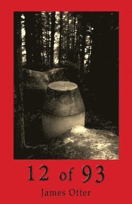 bokomslag 12 of 93