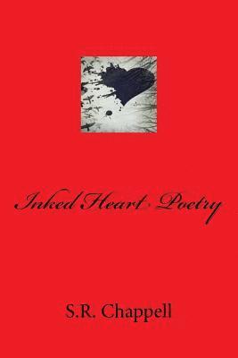 Inked Heart Poetry 1