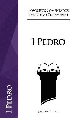 1 Pedro 1