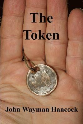 The Token 1