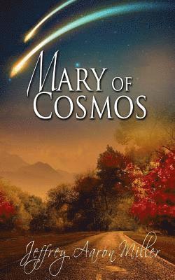 Mary of Cosmos 1