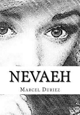 Nevaeh: 17-20 1