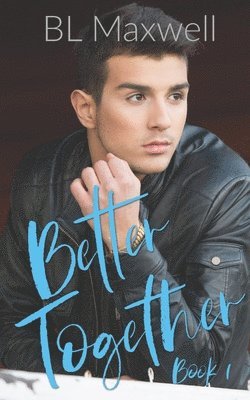 Better Together