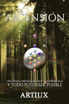 La Ascensión 1