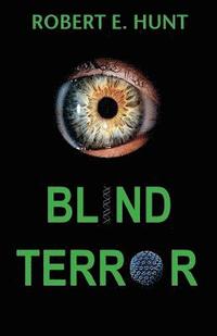 bokomslag Blind Terror