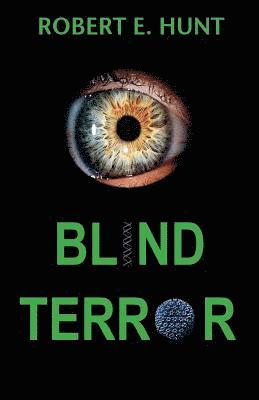Blind Terror