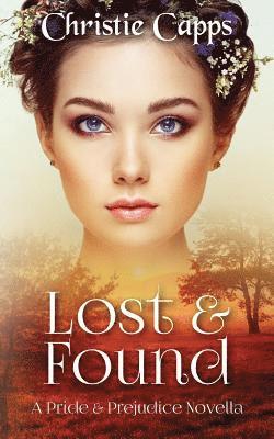 Lost & Found 1