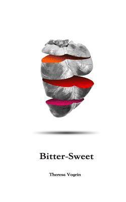 Bitter-Sweet 1