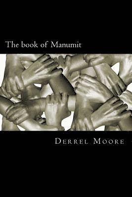 The book of Manumit 1