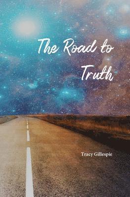 The Road to Truth 1