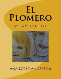 bokomslag El Plomero