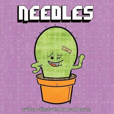 Needles 1