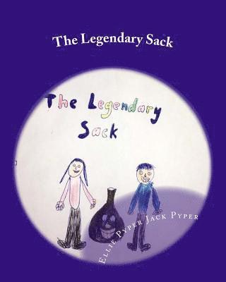 The Legendary Sack 1