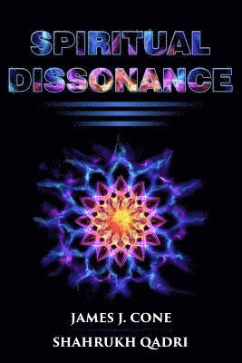 Spiritual Dissonance 1