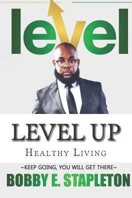 Level Up 1