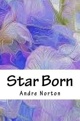 Star Born 1