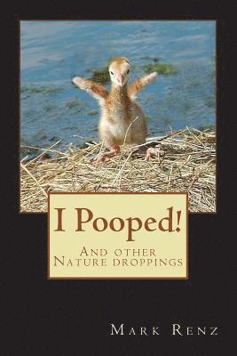 I Pooped! 1