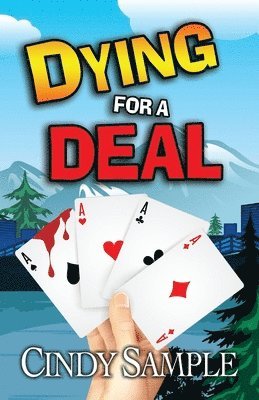 Dying for a Deal 1