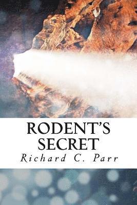 Rodent's Secret 1