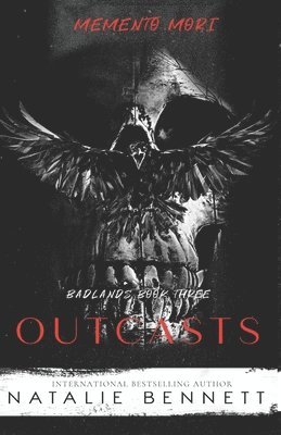 Outcasts 1