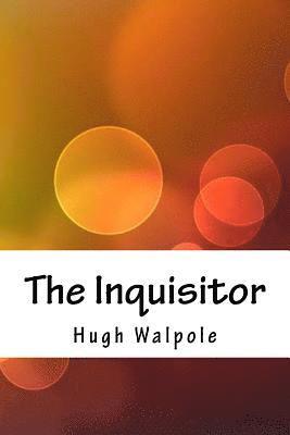 The Inquisitor 1