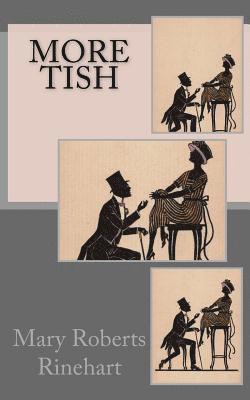 More Tish