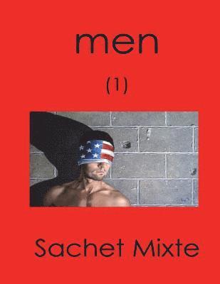 men (1) 1