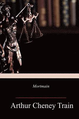 Mortmain 1