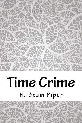 Time Crime 1