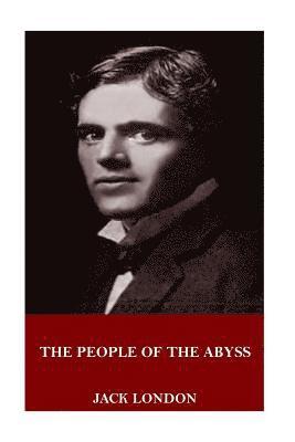 The People of the Abyss 1